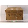 Image 1 : *MYSTERY BOX???
