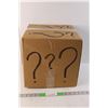 Image 1 : *MYSTERY BOX???