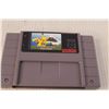 Image 3 : Nintendo Snowboard Kids Game Pack & Super Nintendo Pika Land Reproduction Game