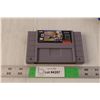 Image 1 : Super Nintendo Harvest Moon Game