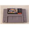 Image 2 : Super Nintendo Harvest Moon Game