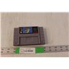 Image 1 : Super Nintendo Super Mario World Game