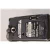 Image 4 : JVC Mini DV Camcorder with Battery & Charger- As Is