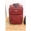 Image 3 : *Luggage Bag 22'' x 13'' and Travel Bag