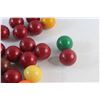 Image 3 : Pool Balls
