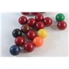 Image 4 : Pool Balls