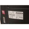 Image 6 : *42'' LG Flat Screen TV with Remote - Power On, As Is