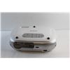 Image 4 : Epson LCD Wall Projector - As Is
