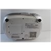 Image 5 : Epson LCD Wall Projector - As Is