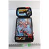 Image 1 : Iron Man 2 Pin Ball Game