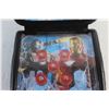 Image 2 : Iron Man 2 Pin Ball Game