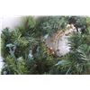 Image 5 : Christmas Decor and Ornaments
