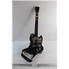Image 1 : Gibson Electric Video Game Guitar  - As Is
