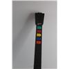 Image 2 : Gibson Electric Video Game Guitar  - As Is