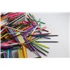 Image 7 : Crayons, Coloring Markers, Pencils and Pens