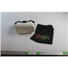 Image 1 : VR Kix Virtual Reality Glasses - As Is