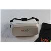 Image 2 : VR Kix Virtual Reality Glasses - As Is