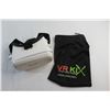 Image 3 : VR Kix Virtual Reality Glasses - As Is