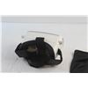 Image 4 : VR Kix Virtual Reality Glasses - As Is