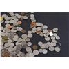 Image 2 : Coins- Canadian, Asian, American, Misc.