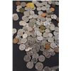 Image 3 : Coins- Canadian, Asian, American, Misc.