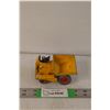 Image 1 : Vintage Dinky Supertoy Muir-Hill Dumper