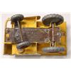 Image 3 : Vintage Dinky Supertoy Muir-Hill Dumper