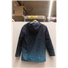 Image 2 : *Under Armour Winter Jacket- Youth XL