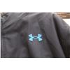 Image 3 : *Under Armour Winter Jacket- Youth XL