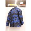 Image 1 : *Under Armour Jacket- Youth XL