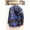 Image 2 : *Under Armour Jacket- Youth XL