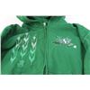 Image 2 : Saskatchewan Roughriders Sweater- L