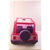 Image 3 : *Journey Girls Toy Jeep 15" Tall x 23" Long x 15" Wide