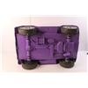 Image 4 : *Journey Girls Toy Jeep 15" Tall x 23" Long x 15" Wide