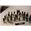 Image 3 : Nail Polish & Nail Pens- Claire's, Avon, Sally Hansen, Misc.