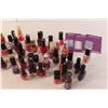 Image 2 : Nail Polish & Nail Wraps- Sally Hansen, Opi, Revlon, Misc.