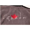 Image 2 : Canada Athletic Sweater- Youth 14 & Landmark Adult Sweater- Men's XS