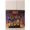 Image 3 : Destroyer Record by Kiss