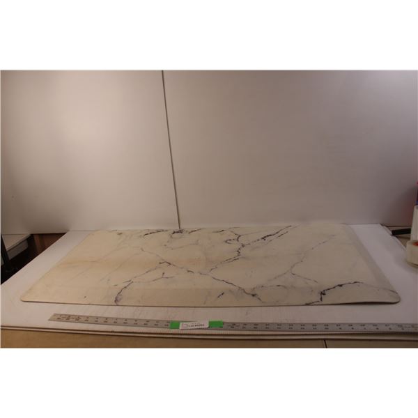 Traffic Master Anti-Fatigue Mat 20" x 39"