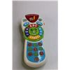 Image 3 : Leap Frog Toy Phone, Discovery Kids Building Set, Mega Blocks