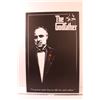 Image 1 : * The Godfather Movie Picture Print - 24" x 36"