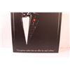 Image 3 : * The Godfather Movie Picture Print - 24" x 36"