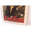 Image 3 : * King Kong Movie Picture Print - 23.5" x 31