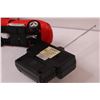 Image 5 : (2) Remote Control Cars w/ Remote - As Is