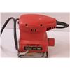 Image 2 : Einhell Square Hand Held Sander - Powers On, As Is