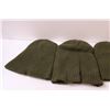 Image 2 : (4) Canadian Military Green Toques