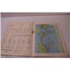Image 3 : Rand McNally World Atlas