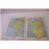 Image 4 : Rand McNally World Atlas