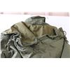 Image 6 : * Canadian Military Extreme Cold Weather Parka (Height: 63-67", Chest: 37-41")