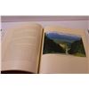 Image 3 : W.O. Mitchell Country - Hardcover Book